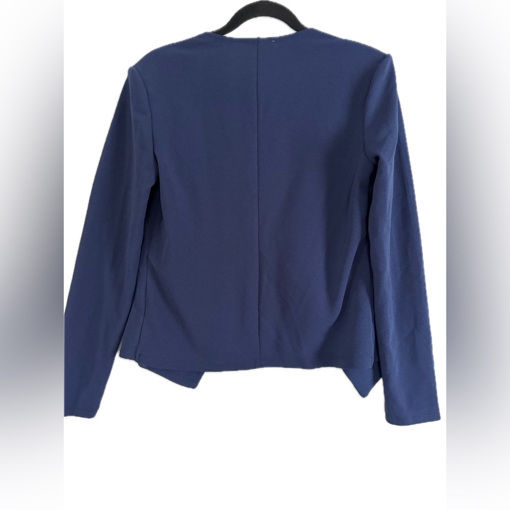 BNWT Navy Jacket from Ripe - Picture 2 of 4